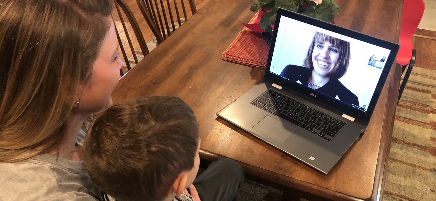 dr-turner-virtual-visit