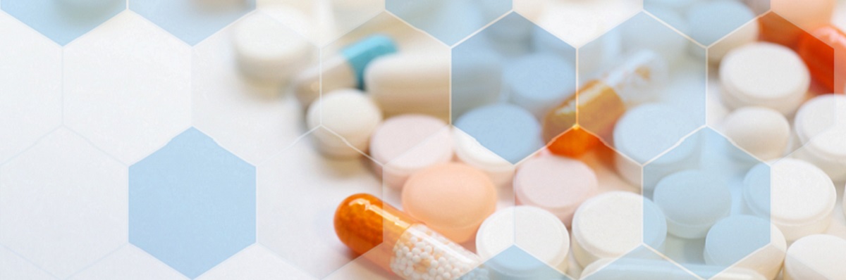 prescription refill header