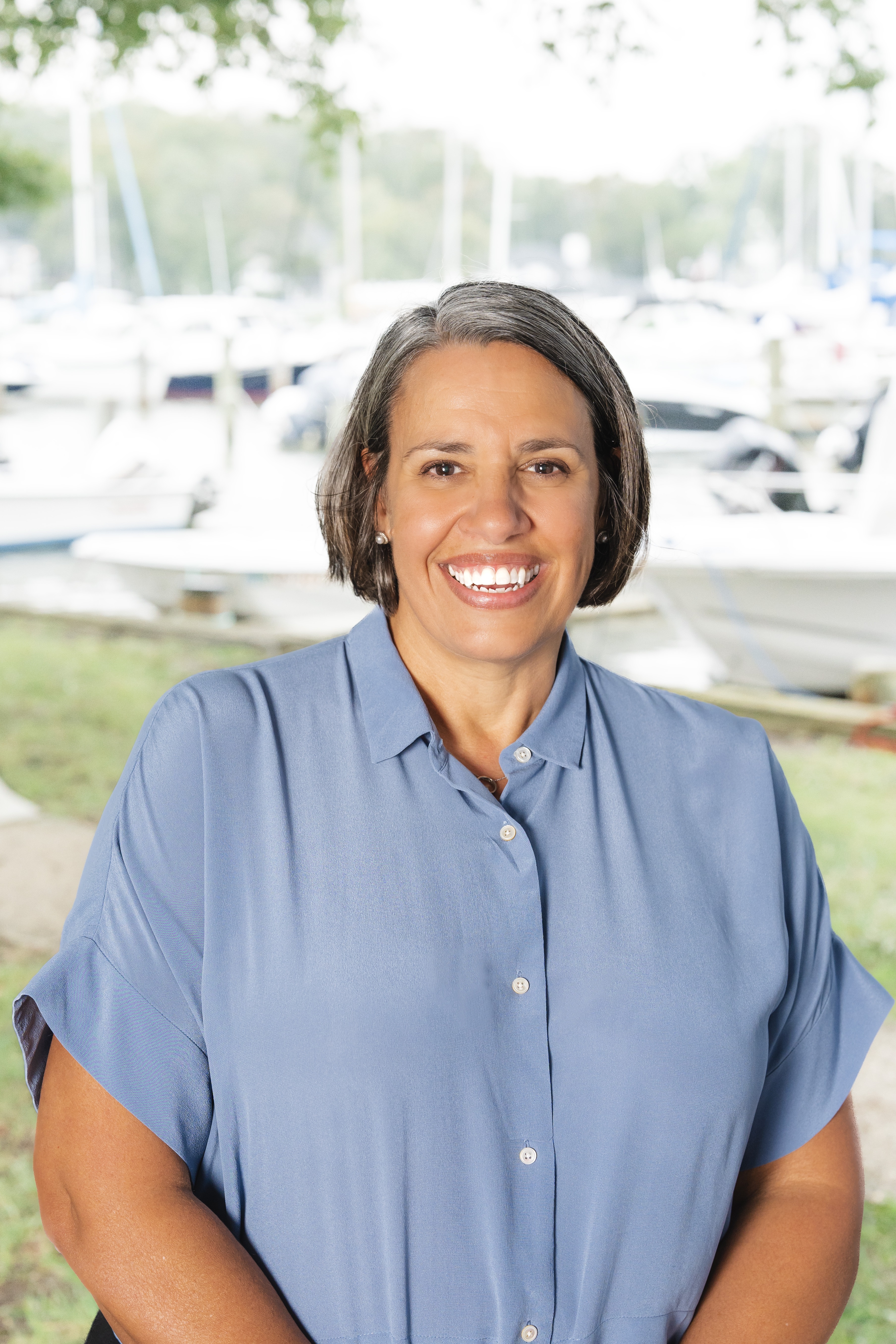 Margaret C. Turner, MD