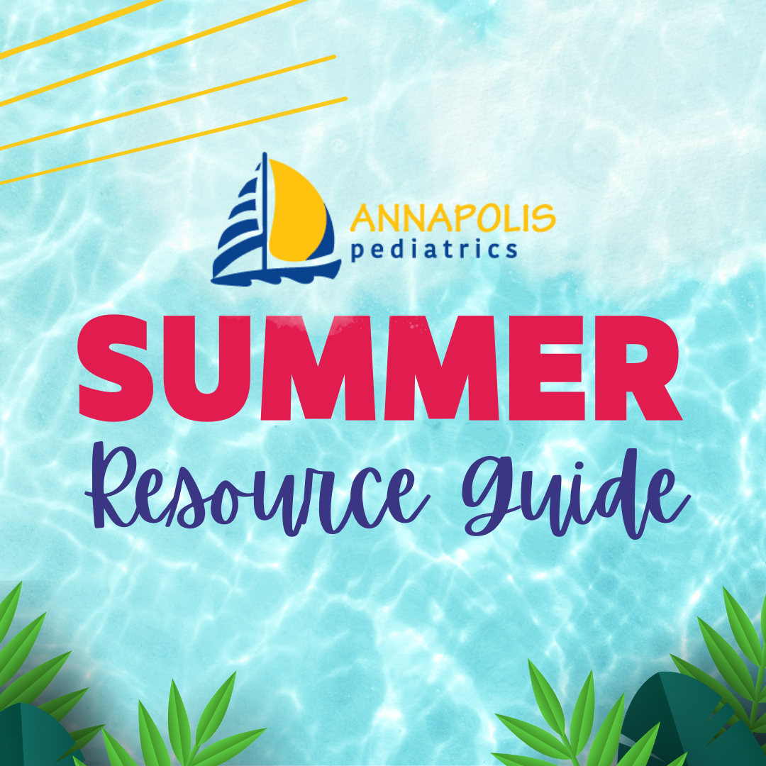 summer resource guide safety wellness health swim rash sunburn fitness swim heat family tips break prevention