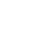 Annapolis Pediatrics Logo