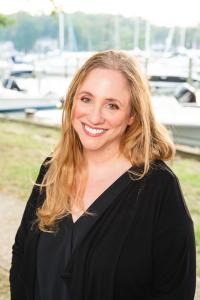 Dr. Richter headshot