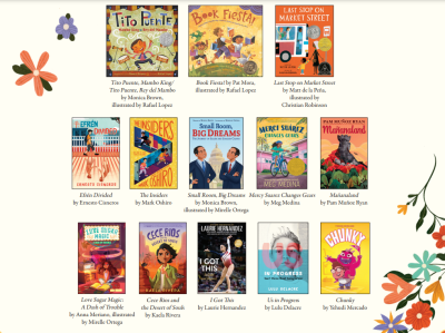 latino book recommendations 2