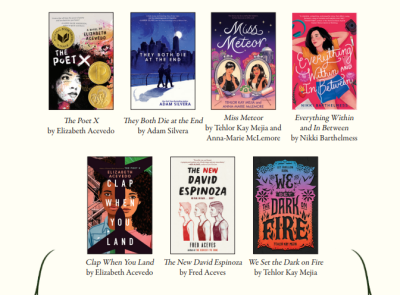 latino book recommendations 3