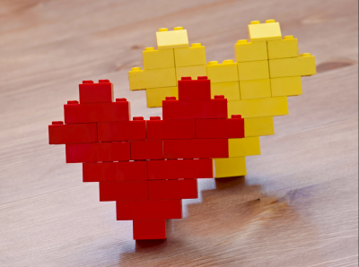 cholesterol heart diet kids health HDL LDL sugar fat nutrition lipids kids